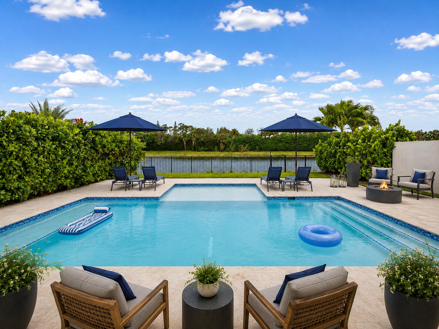 View details of listing 8683 Grand Prix Lane, Boynton Beach, FL 33472 Boynton Beach with MLS# 