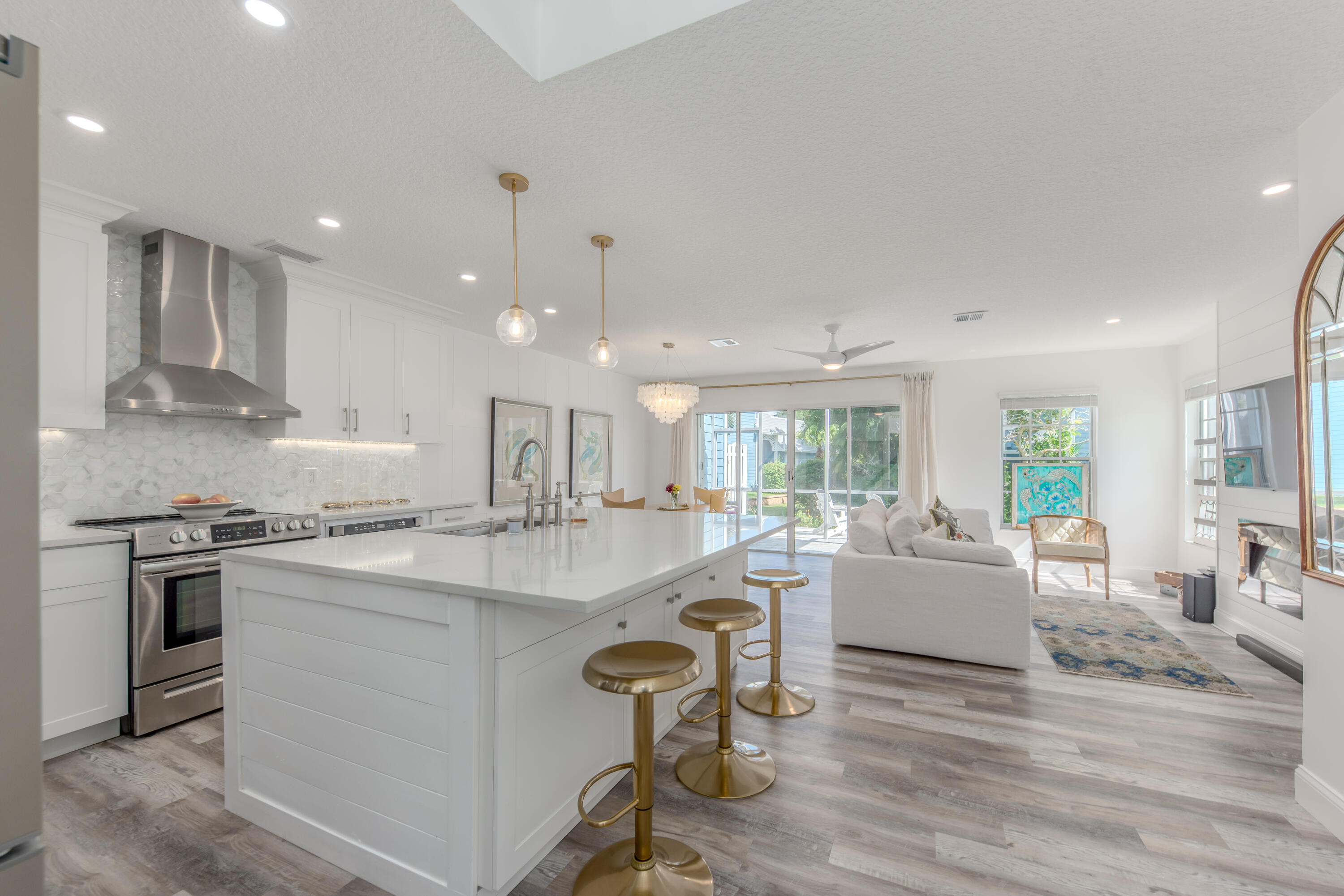 Listing  1221 Ocean Dunes Circle, Jupiter, FL 33477, Jupiter, FL 33477