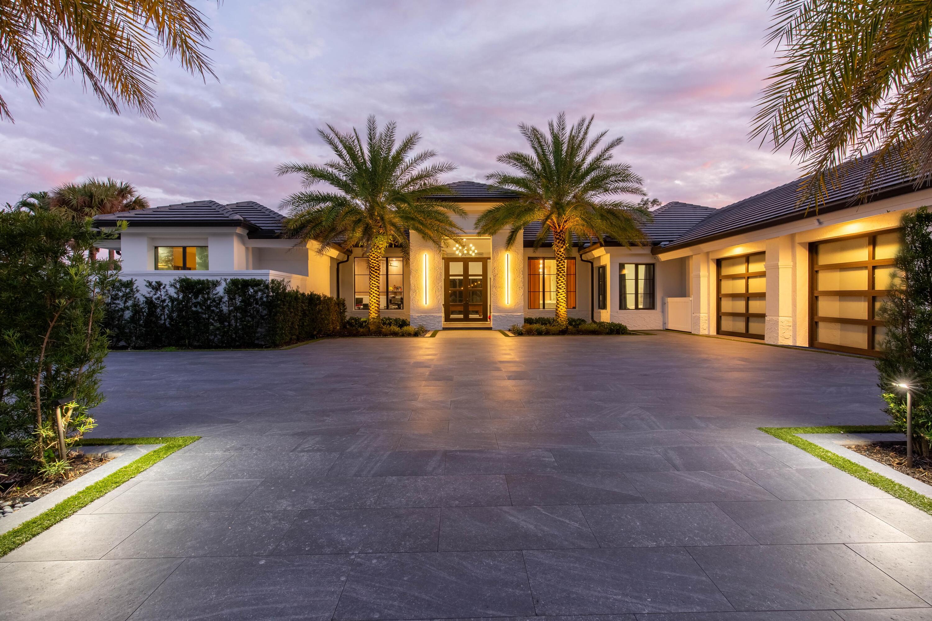 View details of listing 1768 Breakers West Boulevard W, West Palm Beach, FL 33411 West Palm Beach with MLS# 