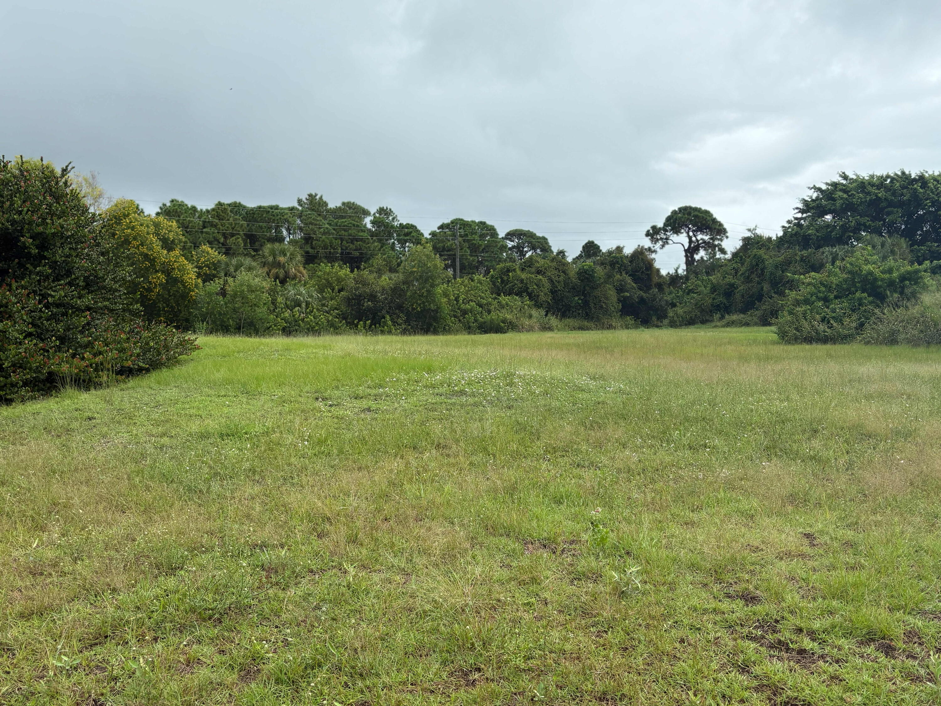 View details of listing 2520 SE Melaleuca Boulevard, Port St. Lucie, FL 34952 Port St. Lucie with MLS# 