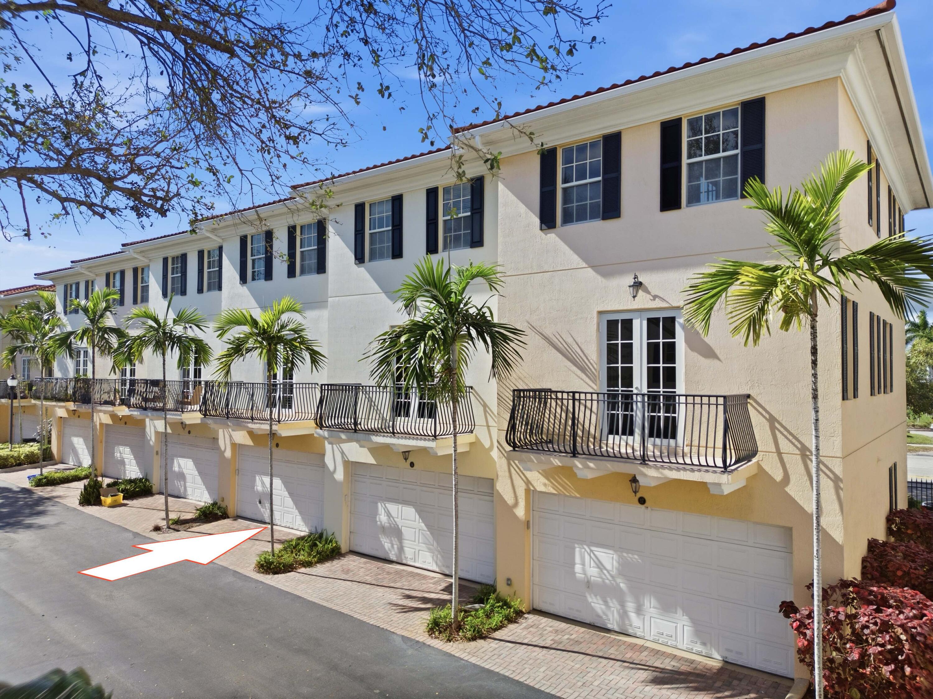 Listing  2502 N Dixie Highway 15, Lake Worth Beach, FL 33460, Lake Worth Beach, FL 33460