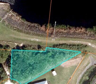 View details of listing 301 SW Scroll Court, Port St. Lucie, FL 34953 Port St. Lucie with MLS# 