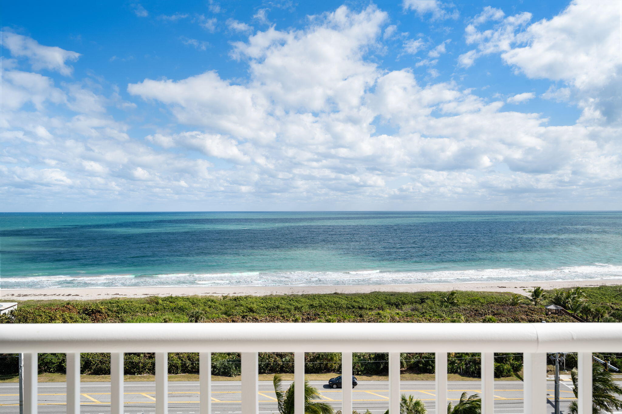 View details of listing 5051 N Highway A1a 12-1, Hutchinson Island, FL 34949 Hutchinson Island with MLS# 
