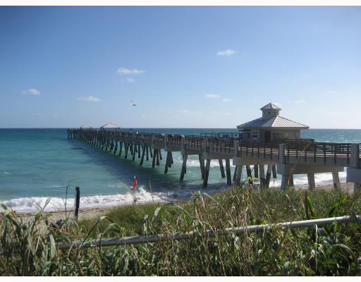 View details of listing 900 Juno Ocean Walk F1, Juno Beach, FL 33408 Juno Beach with MLS# 