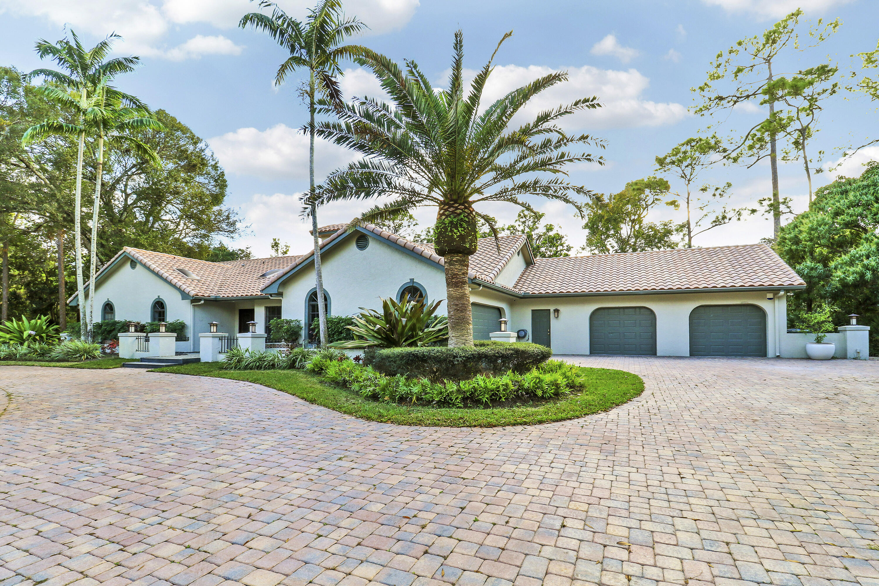 Listing  67 Pacer Circle, Wellington, FL 33414, Wellington, FL 33414