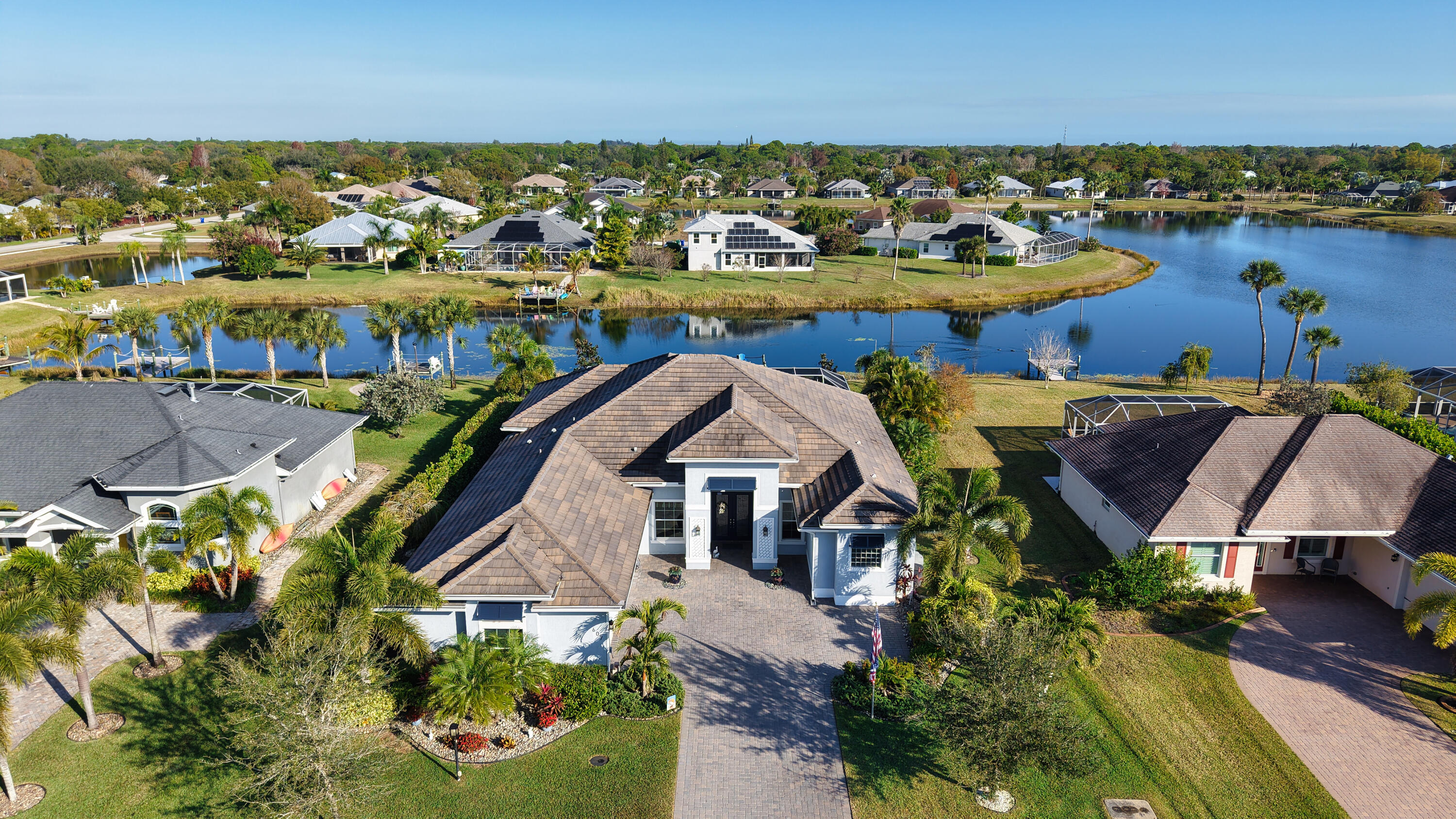 Listing  607 Yearling Trail, Sebastian, FL 32958, Sebastian, FL 32958