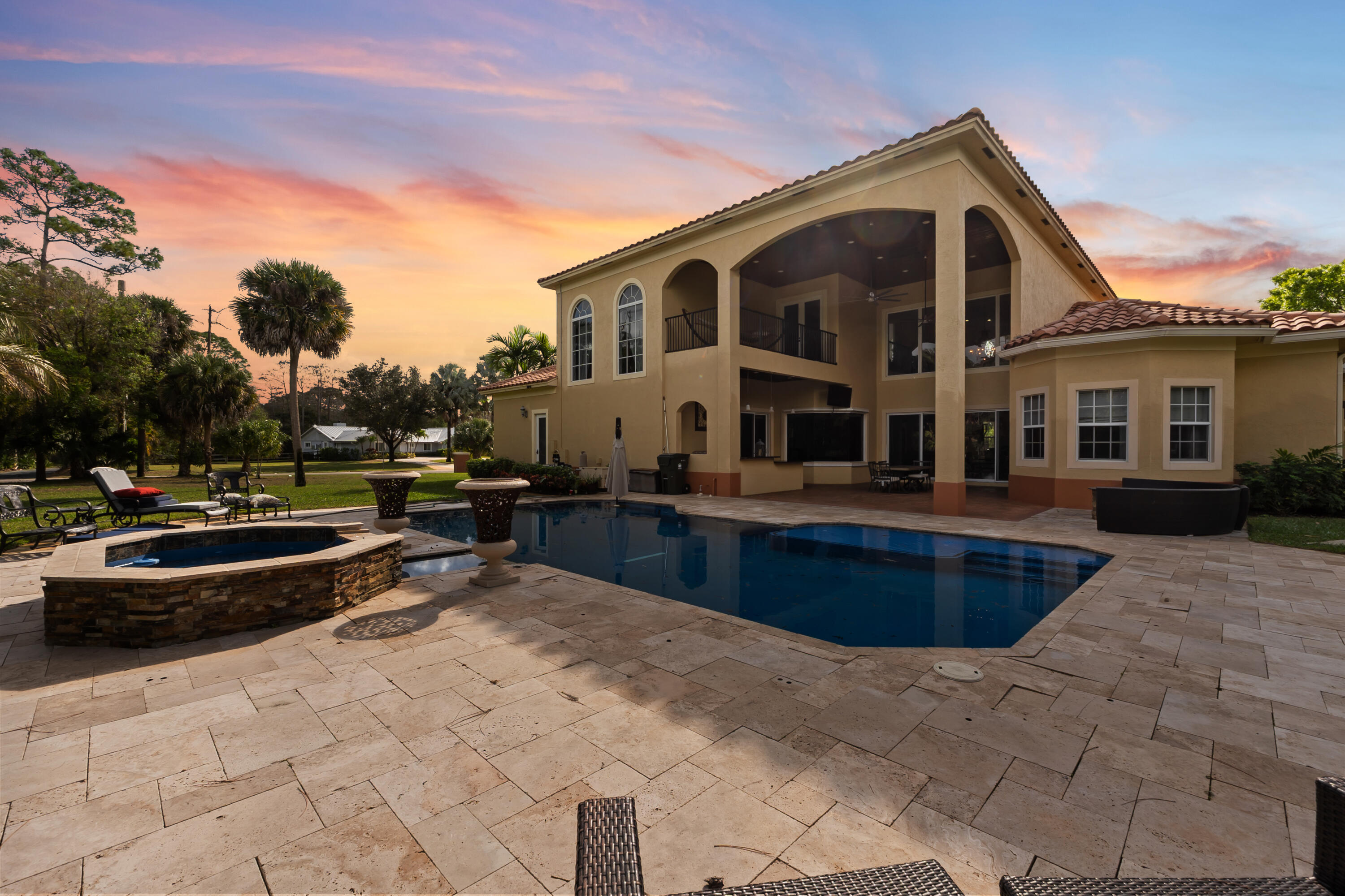 Listing  14471 Paddock Drive, Wellington, FL 33414, Wellington, FL 33414