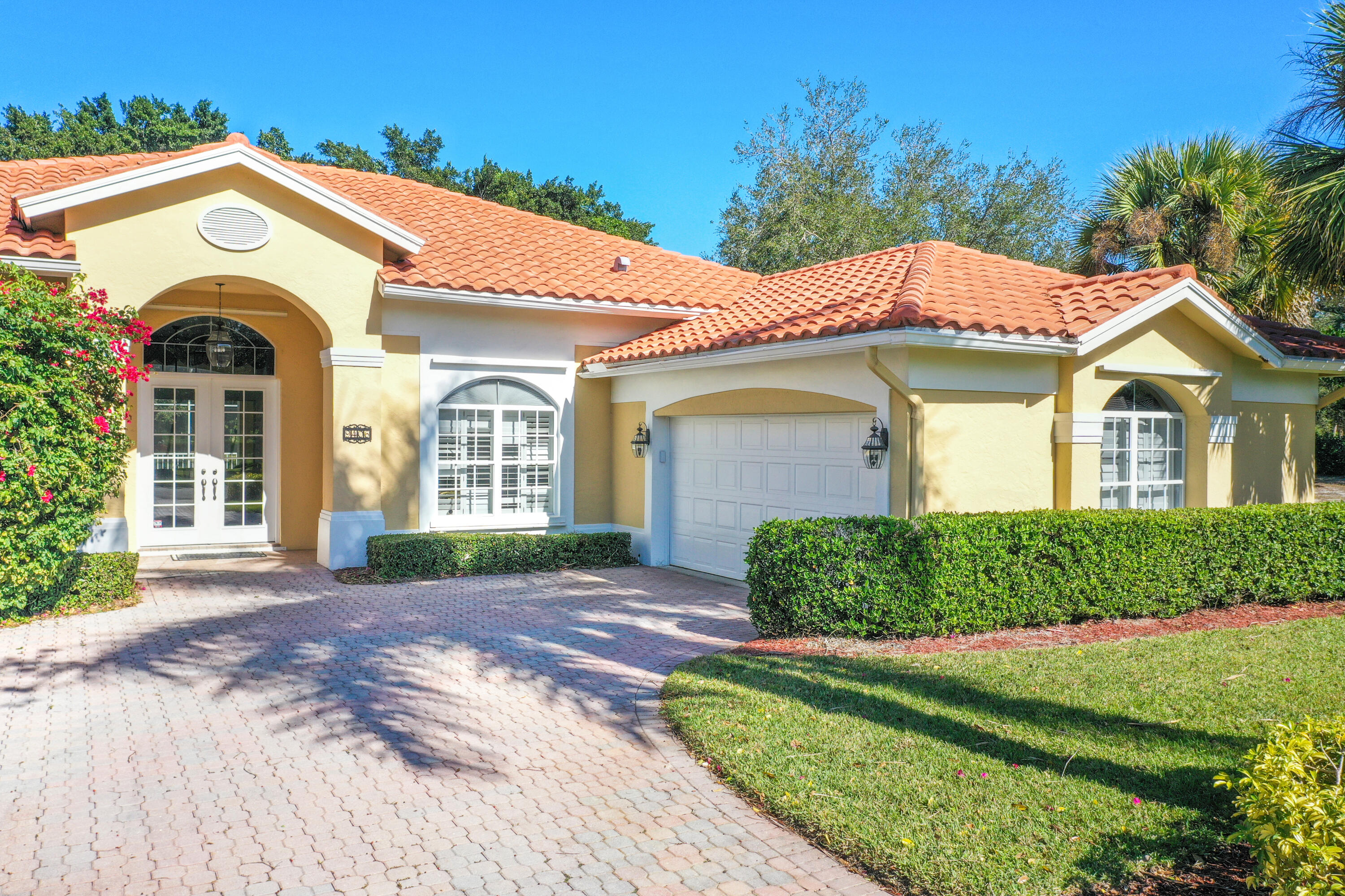 Listing  9406 Meadowood Drive, Fort Pierce, FL 34951, Fort Pierce, FL 34951