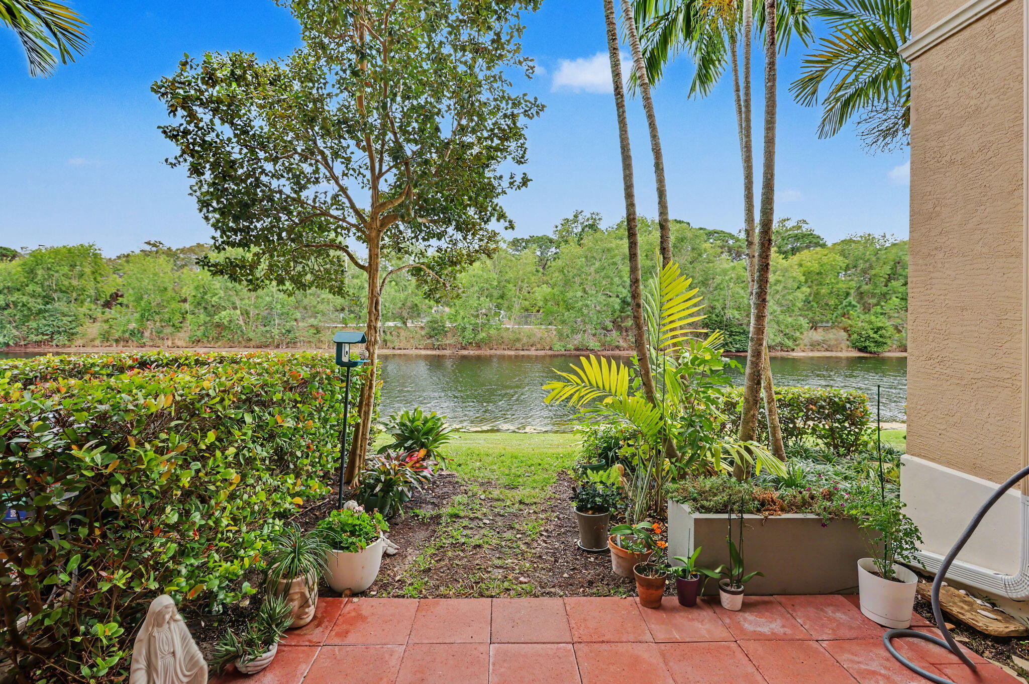 Listing  4531 Artesa Way S, Palm Beach Gardens, FL 33418, Palm Beach Gardens, FL 33418