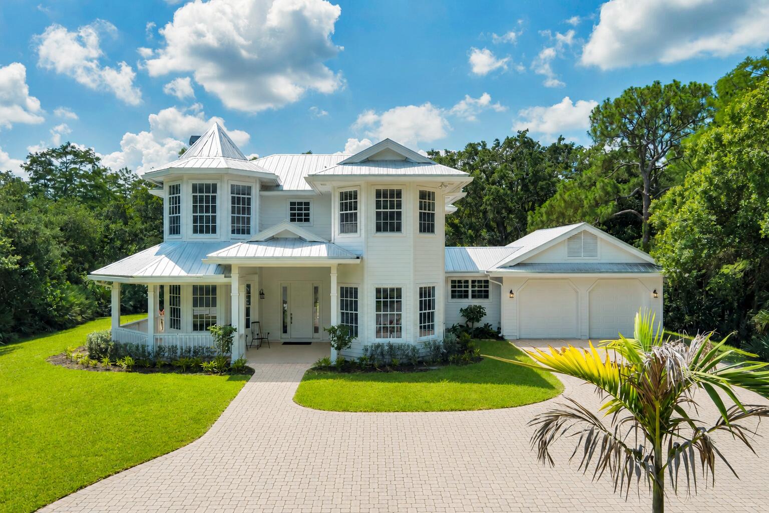 View details of listing 1001 SE Ranch Road, Jupiter, FL 33478 Jupiter with MLS# 