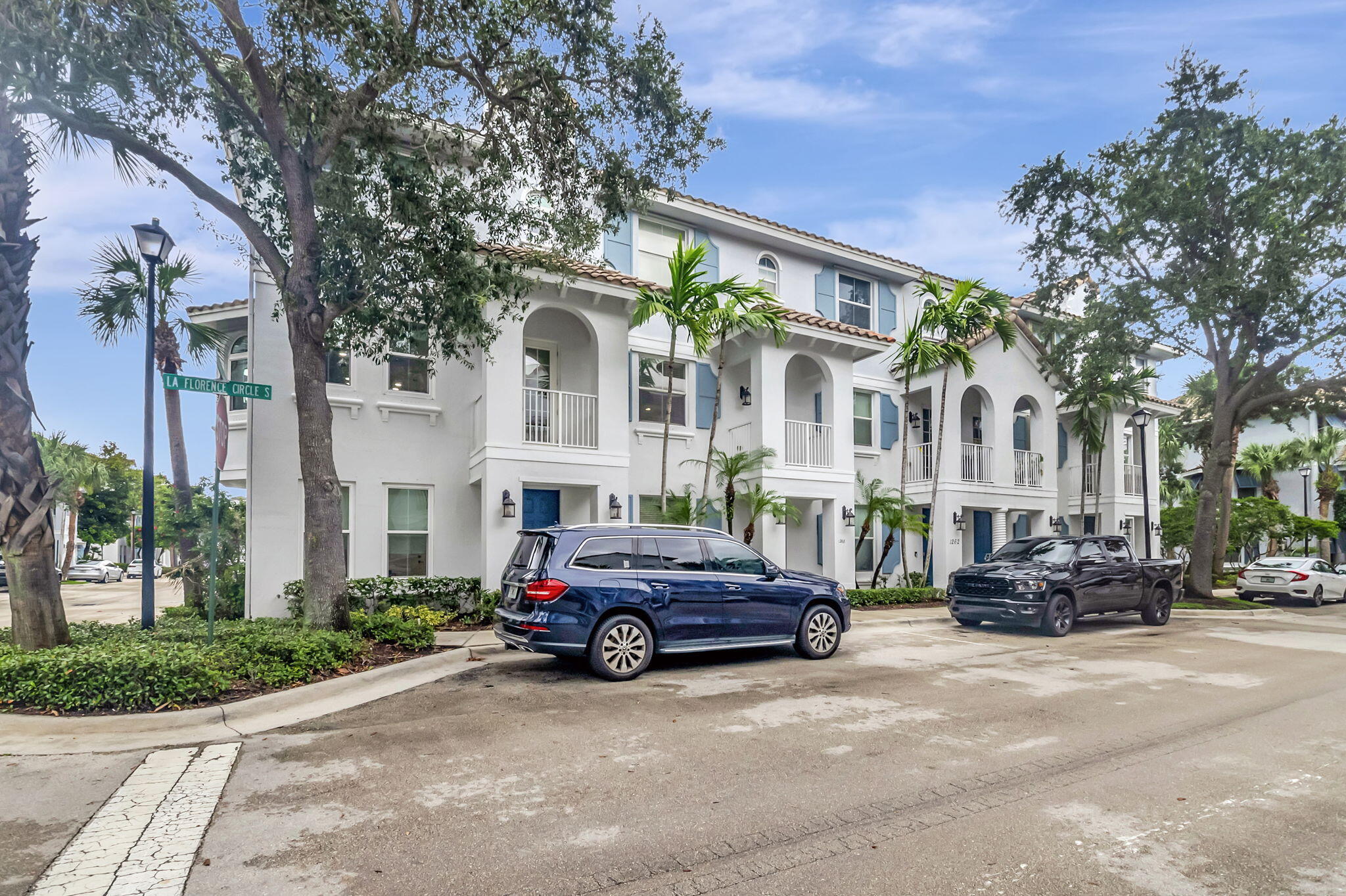 Listing  1274 Via Panzani, Boynton Beach, FL 33426, Boynton Beach, FL 33426