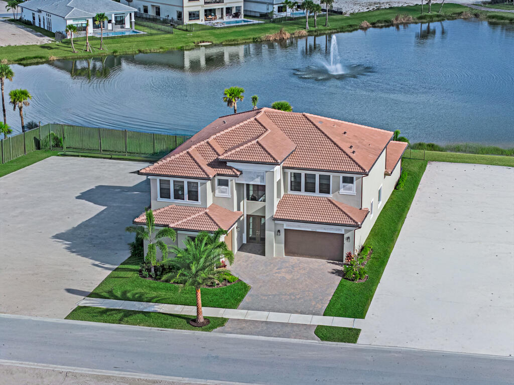 View details of listing 10028 Cloud View, Palm Beach Gardens, FL 33412 Palm Beach Gardens with MLS# 