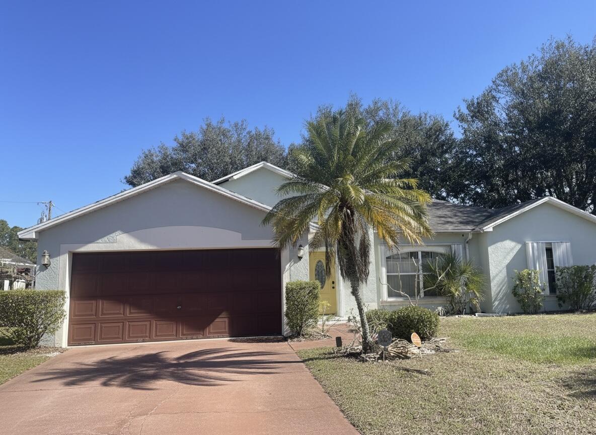 View details of listing 1561 Operetta Avenue SE, Palm Bay, FL 32909 Palm Bay with MLS# 