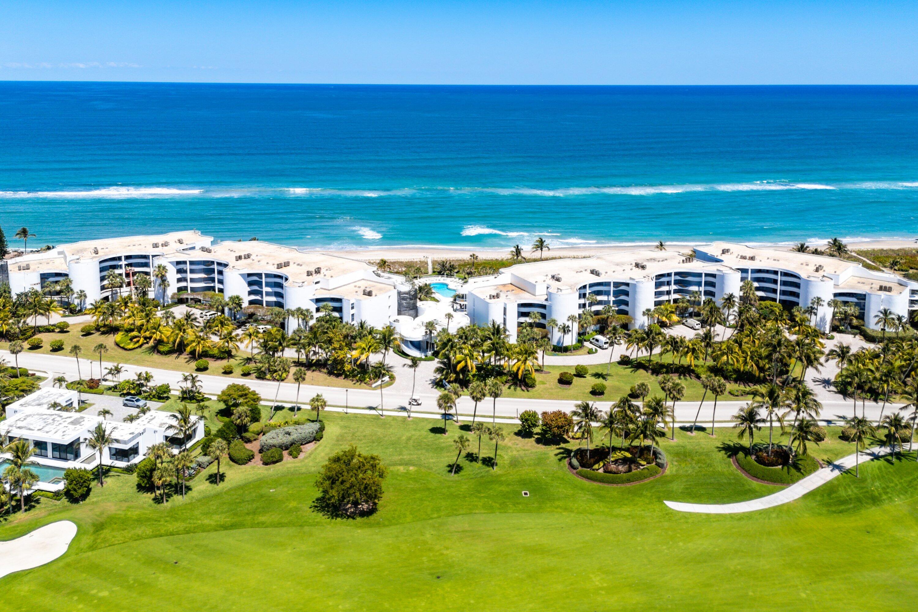 View details of listing 2001 SE Sailfish Point Boulevard 313, Stuart, FL 34996 Stuart with MLS# 
