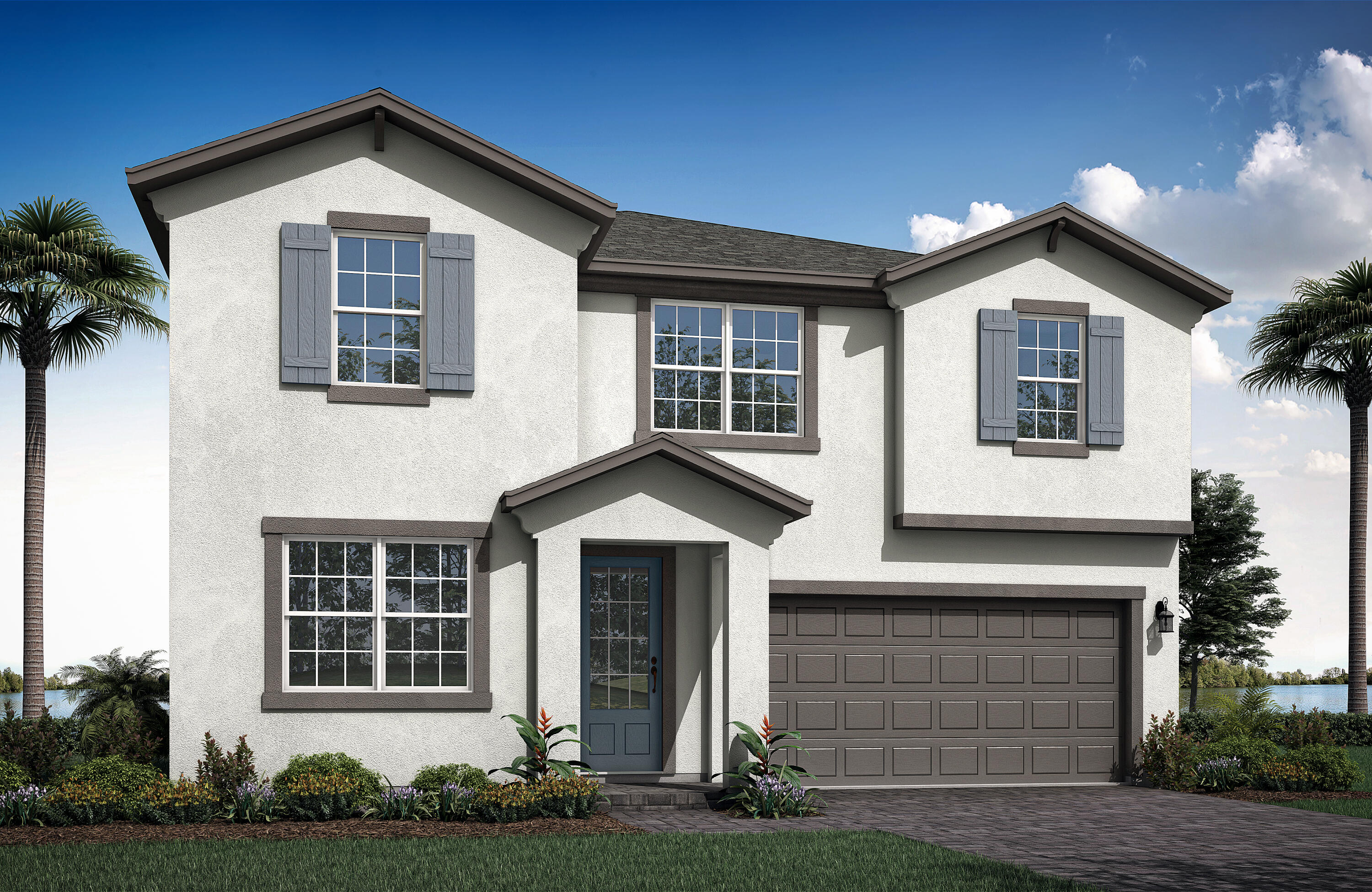 View details of listing 14524 SW Urbane Way, Port St. Lucie, FL 34987 Port St. Lucie with MLS# 