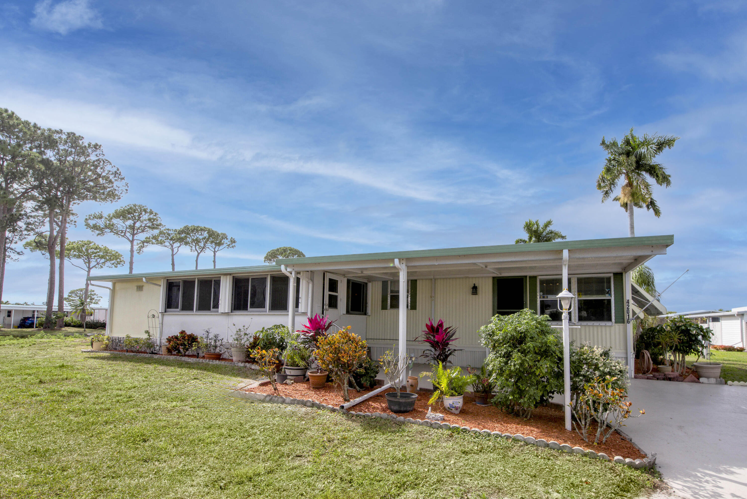 View details of listing 42016 Jima Bay, Boynton Beach, FL 33436 Boynton Beach with MLS# 