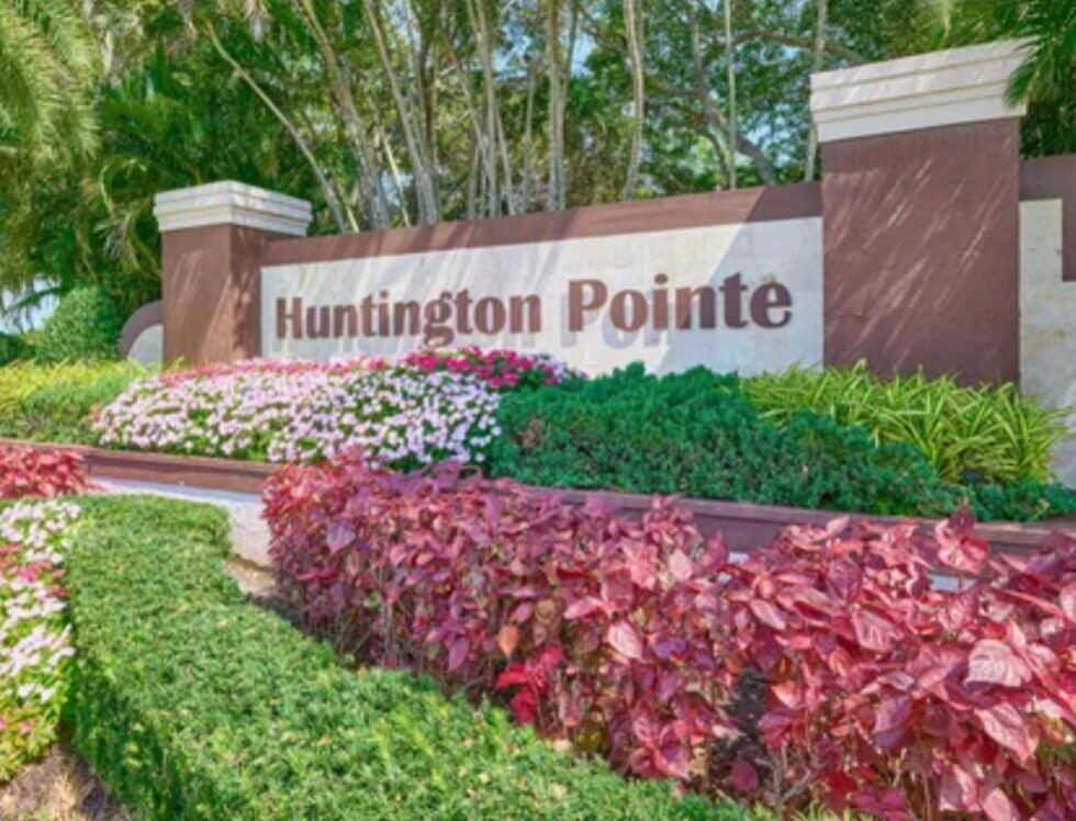 Listing  14111 Royal Vista Drive 404, Delray Beach, FL 33484, Delray Beach, FL 33484