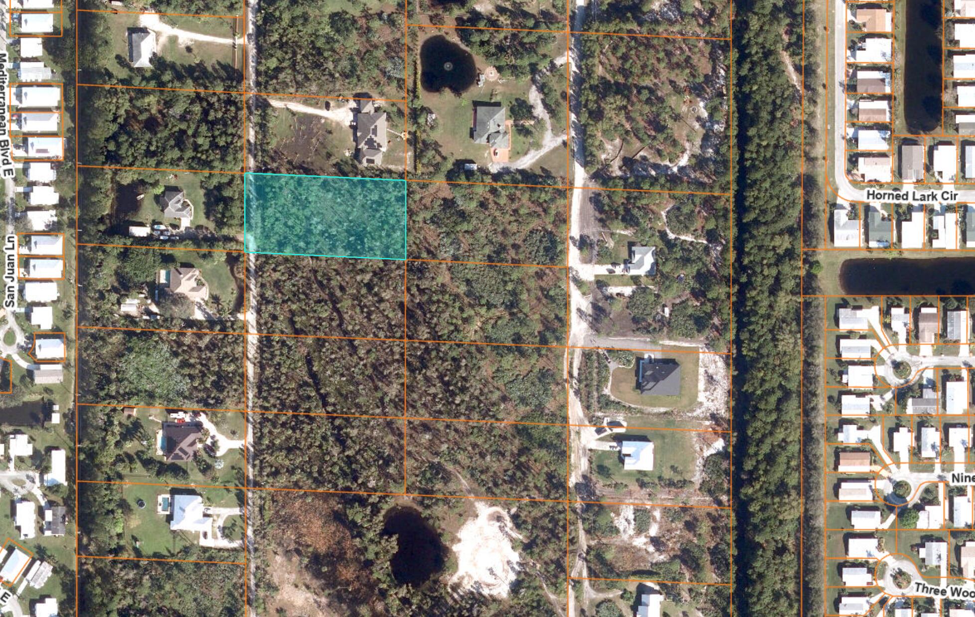 View details of listing Dyer Road, Fort Pierce, FL 34952 Fort Pierce with MLS# 