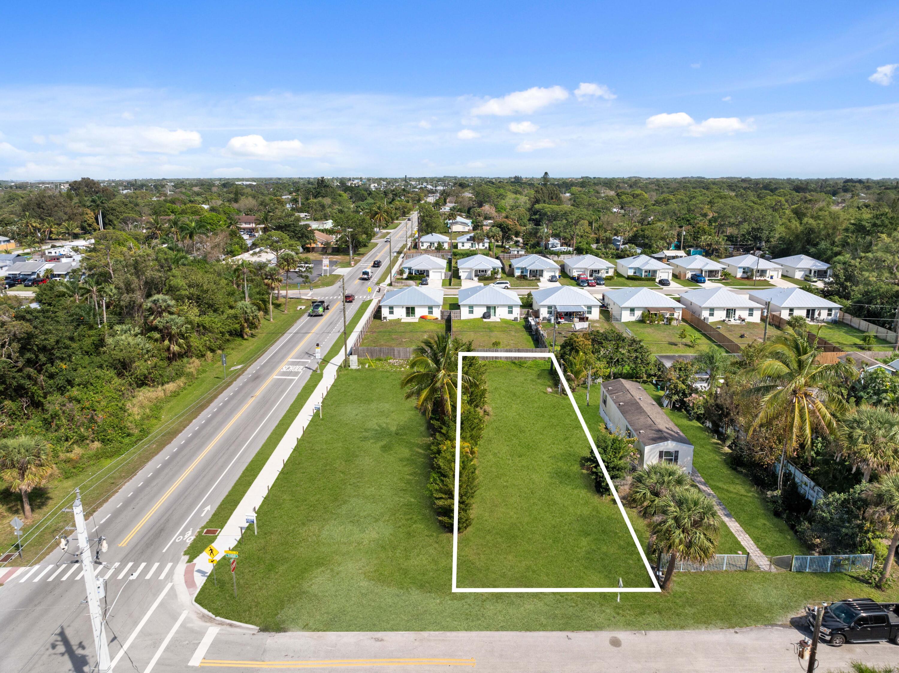 View details of listing 5161 SE Kingfish Avenue, Stuart, FL 34997 Stuart with MLS# 