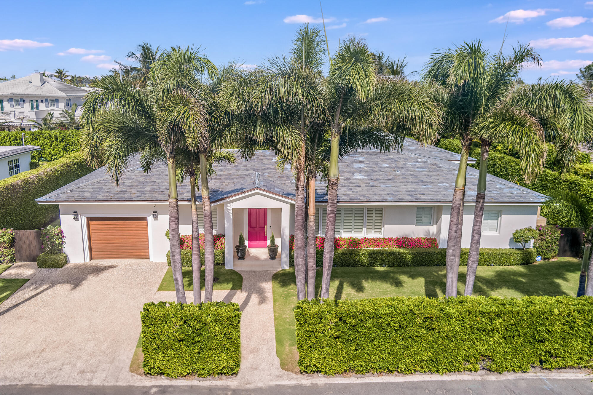 View details of listing 225 Jamaica Lane, Palm Beach, FL 33480 Palm Beach with MLS# 