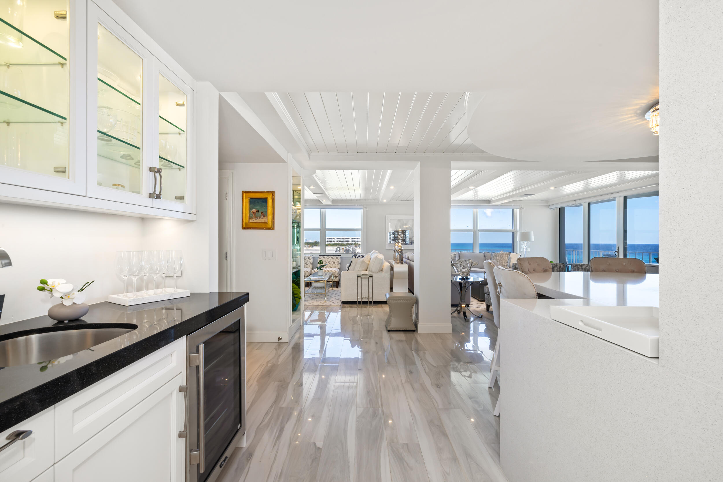 View details of listing 2295 S Ocean Boulevard 625, Palm Beach, FL 33480 Palm Beach with MLS# 