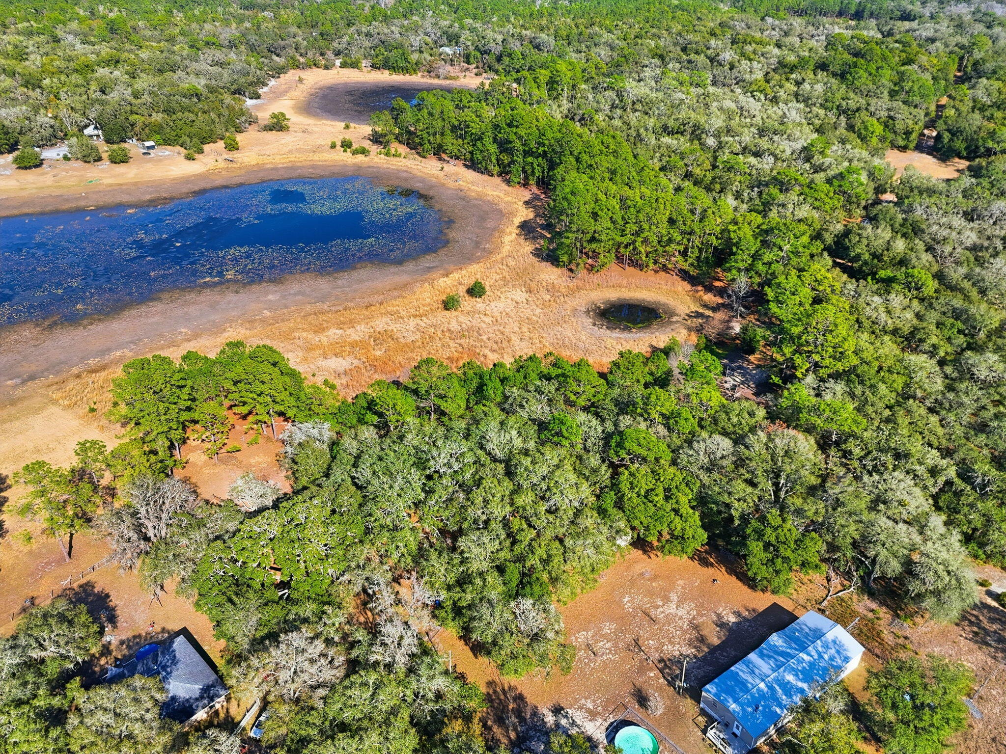 View details of listing 0 Windy Hills Rd, Hawthorne, FL 32640 Hawthorne with MLS# 