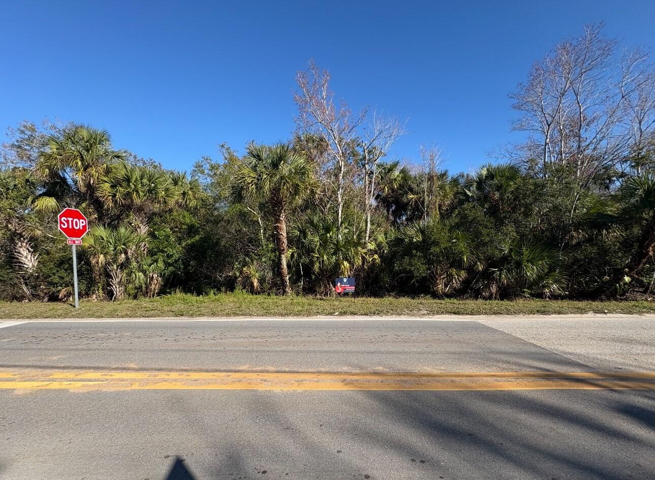 View details of listing 3305 Weber Road, Grant Valkaria, FL 32950 Grant Valkaria with MLS#