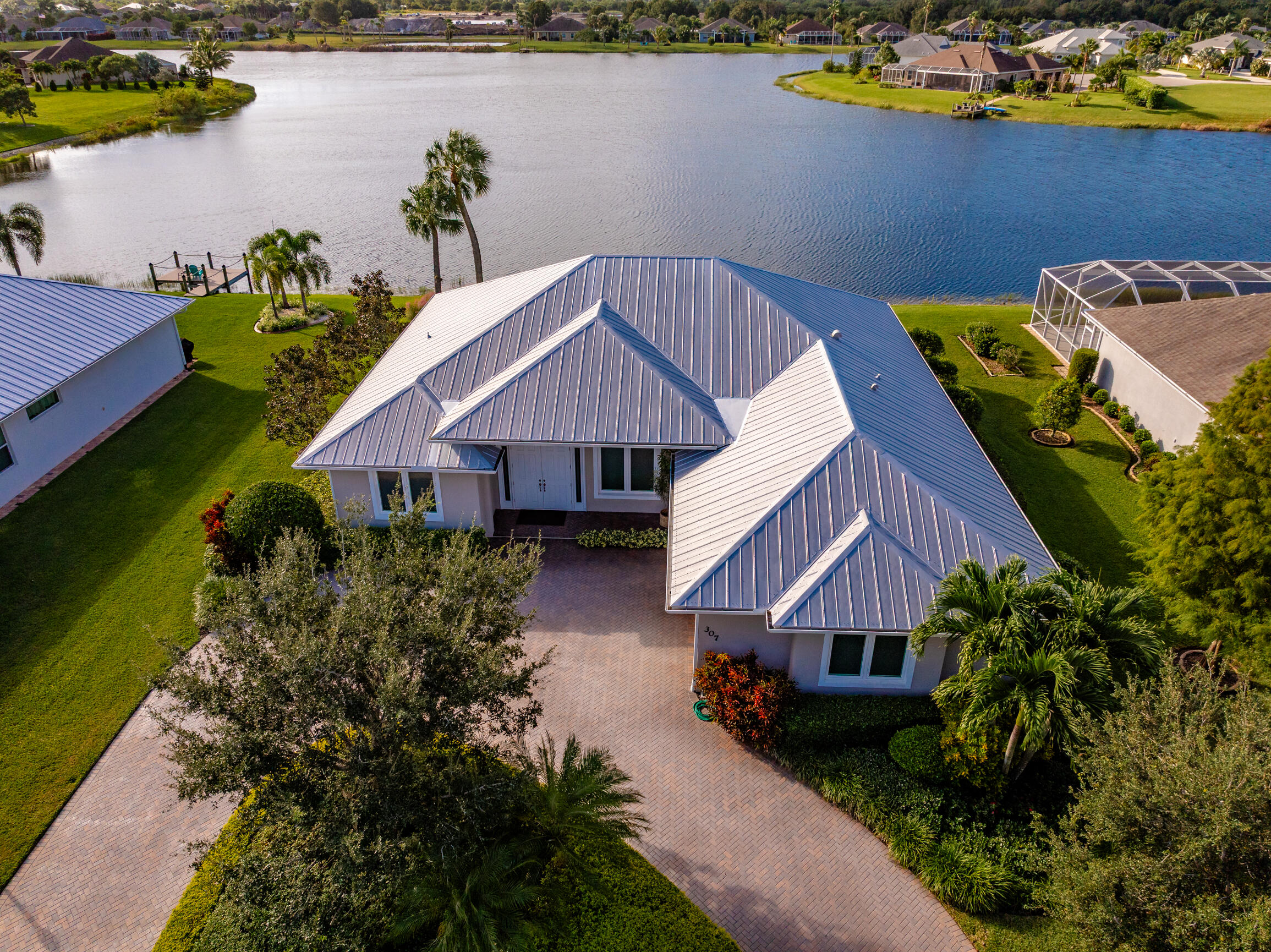 Listing  307 Yearling Trail, Sebastian, FL 32958, Sebastian, FL 32958