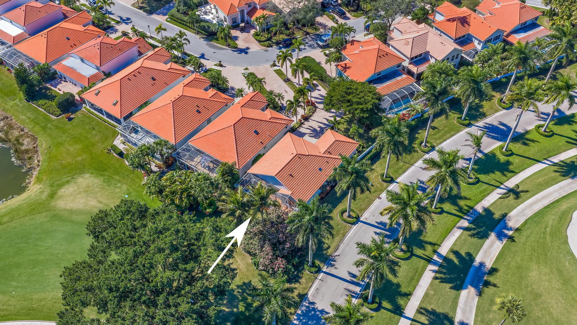 View details of listing 8384 Heritage Club Drive, West Palm Beach, FL 33412 West Palm Beach with MLS#