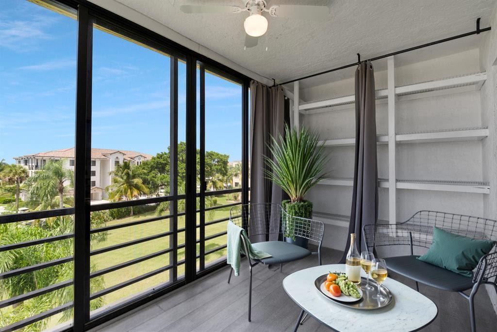 Listing  9355 SW 8th Street 401, Boca Raton, FL 33428, Boca Raton, FL 33428