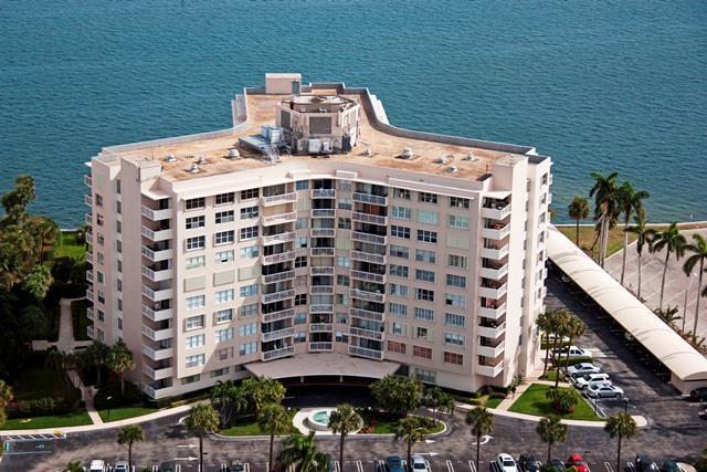 Listing  2600 N Flagler Drive 705, West Palm Beach, FL 33407, West Palm Beach, FL 33407