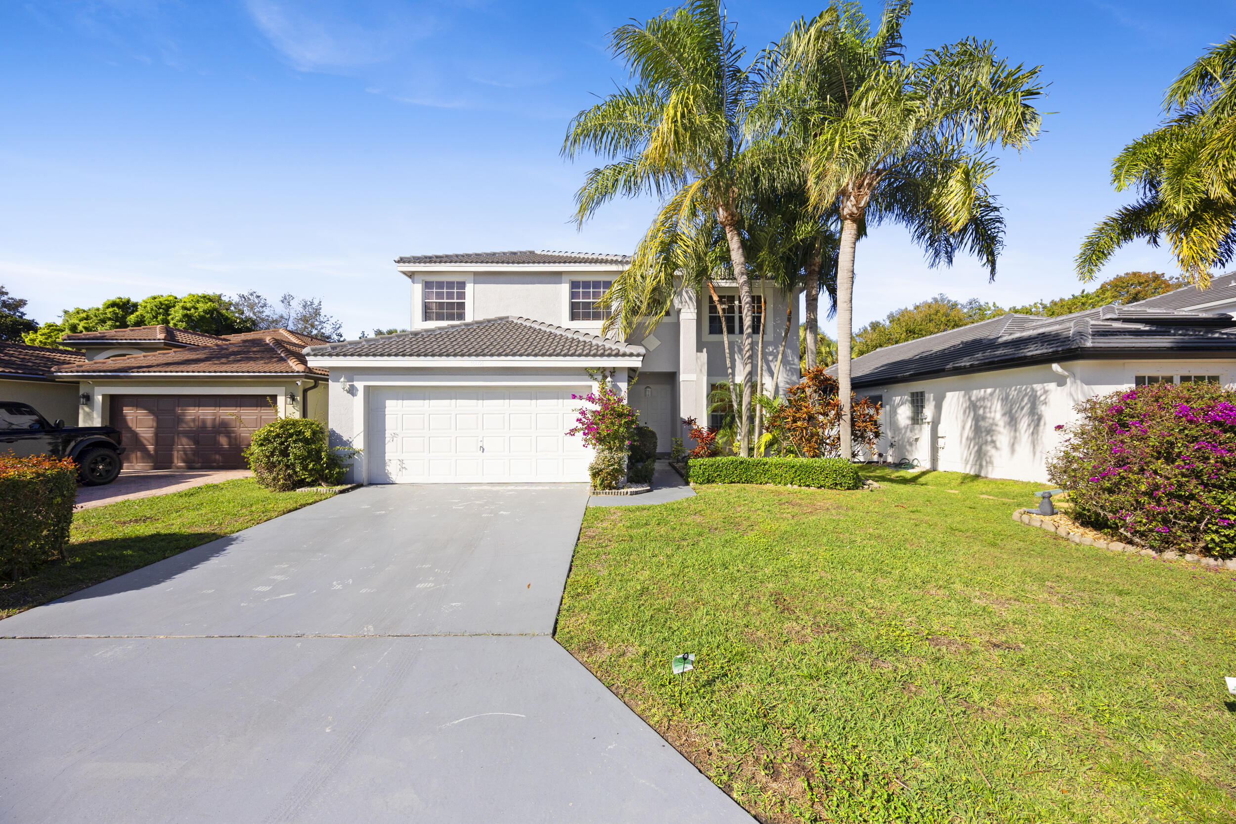 Listing  18051 Rhumba Way, Boca Raton, FL 33496, Boca Raton, FL 33496