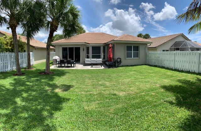 Listing  7891 Manor Forest Boulevard, Boynton Beach, FL 33436, Boynton Beach, FL 33436