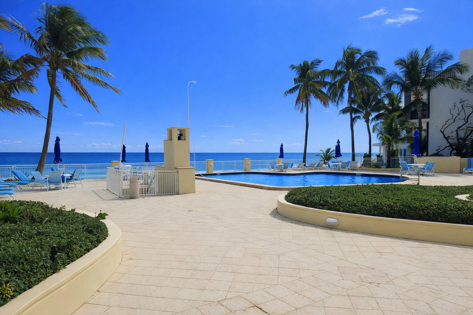 Listing  3475 S Ocean Boulevard 3020, Palm Beach, FL 33480, Palm Beach, FL 33480