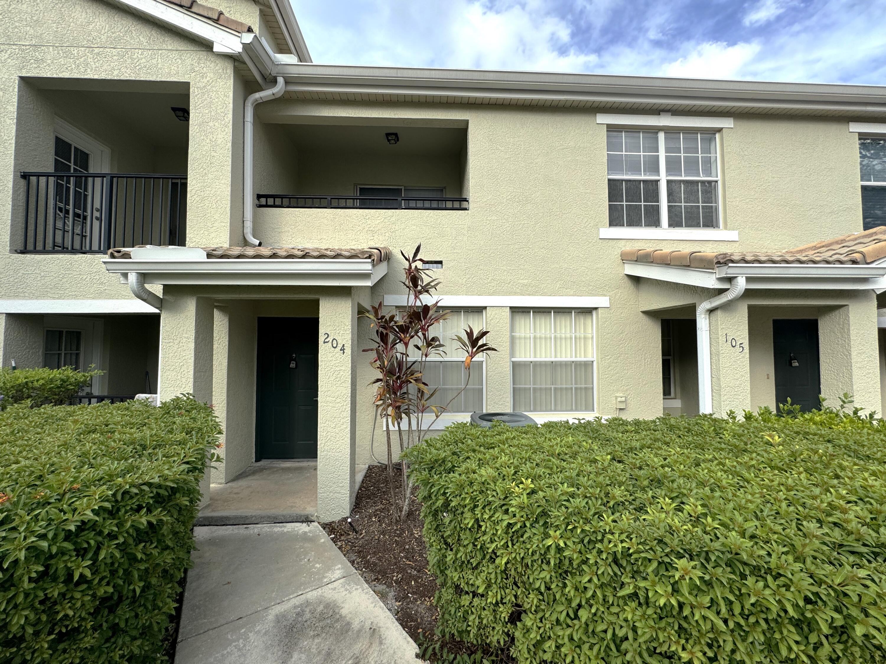 Listing  166 SW Peacock Boulevard 34204, Port St. Lucie, FL 34986, Port St. Lucie, FL 34986
