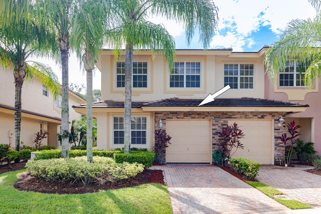 Listing  356 SE Bloxham Way, Stuart, FL 34997, Stuart, FL 34997