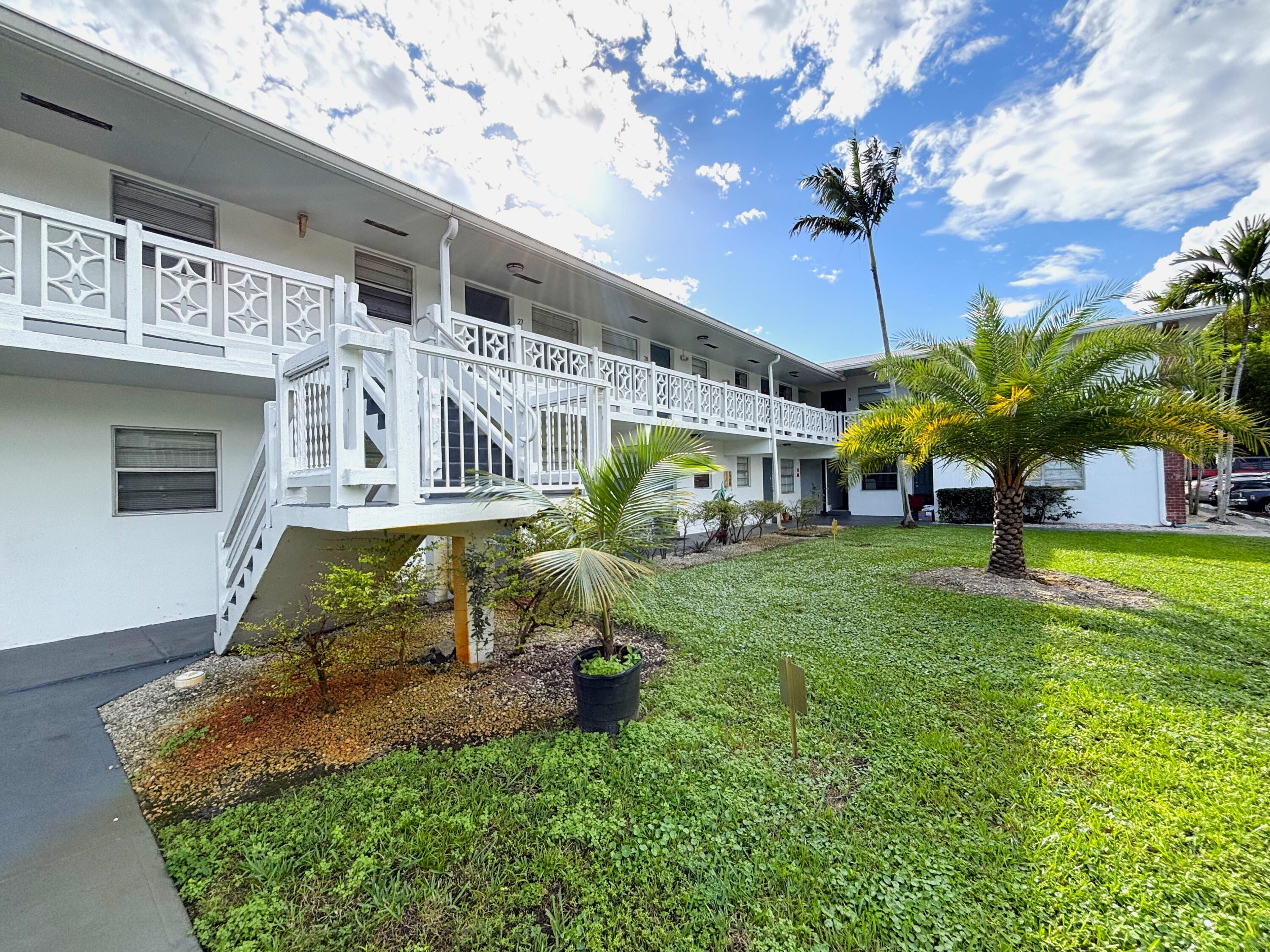 Listing  1916 SW 11th Street 30, Fort Lauderdale, FL 33312, Fort Lauderdale, FL 33312