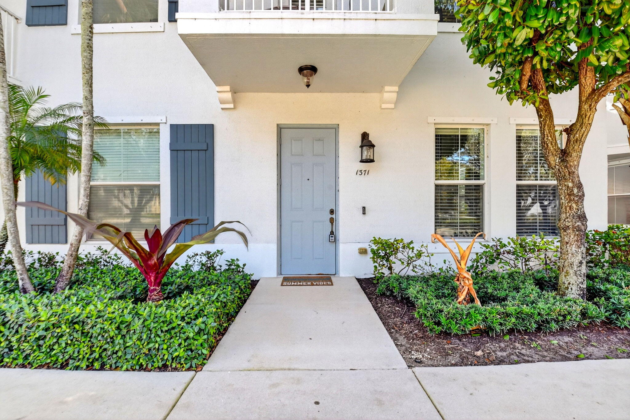 Listing  1371 Via De Pepii, Boynton Beach, FL 33426, Boynton Beach, FL 33426