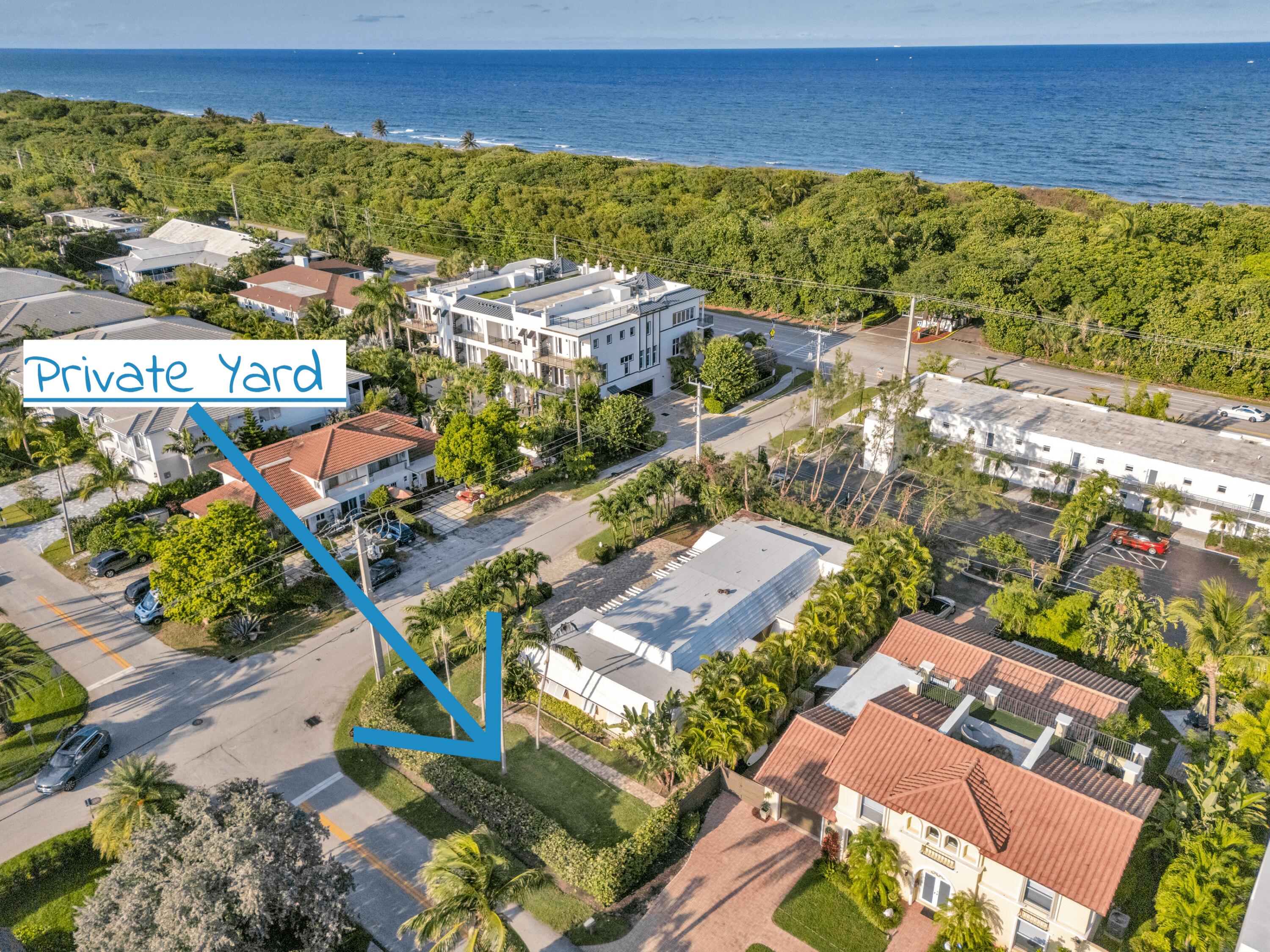 Listing  900 NE 4th Street B, Boca Raton, FL 33432, Boca Raton, FL 33432