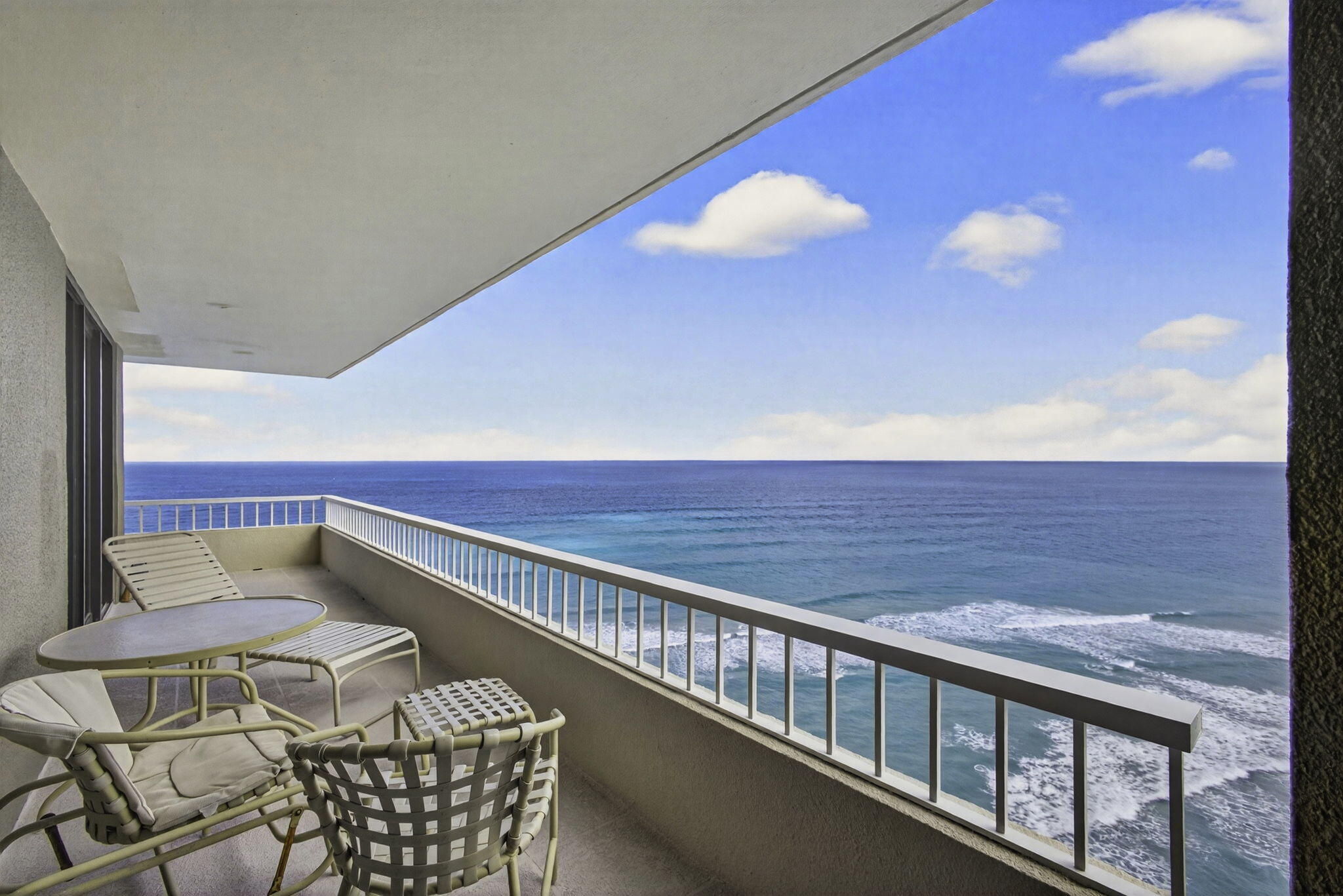 View details of listing 5510 N Ocean Drive 24a, Singer Island, FL 33404 Singer Island with MLS#