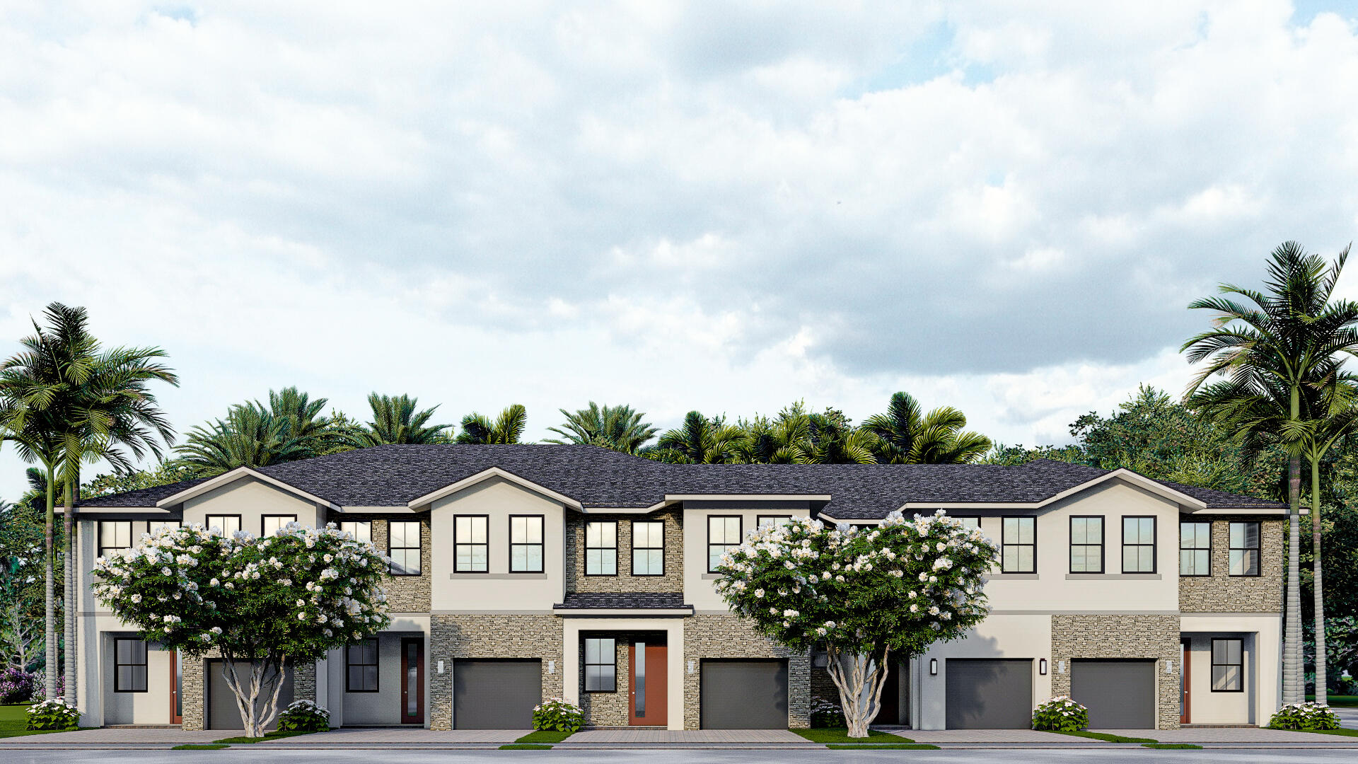 View details of listing 7251 SW 46th Street, Davie, FL 33314 Davie with MLS#