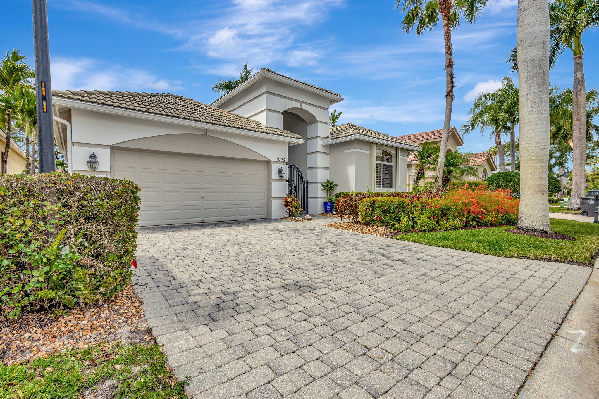 Listing  10732 Grande Boulevard, West Palm Beach, FL 33412, West Palm Beach, FL 33412