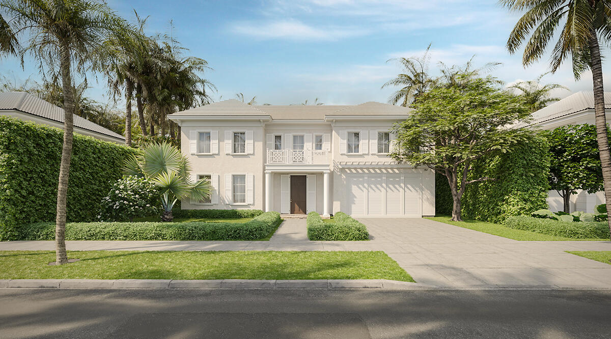 View details of listing 222 Monceaux Road, West Palm Beach, FL 33405 West Palm Beach with MLS#