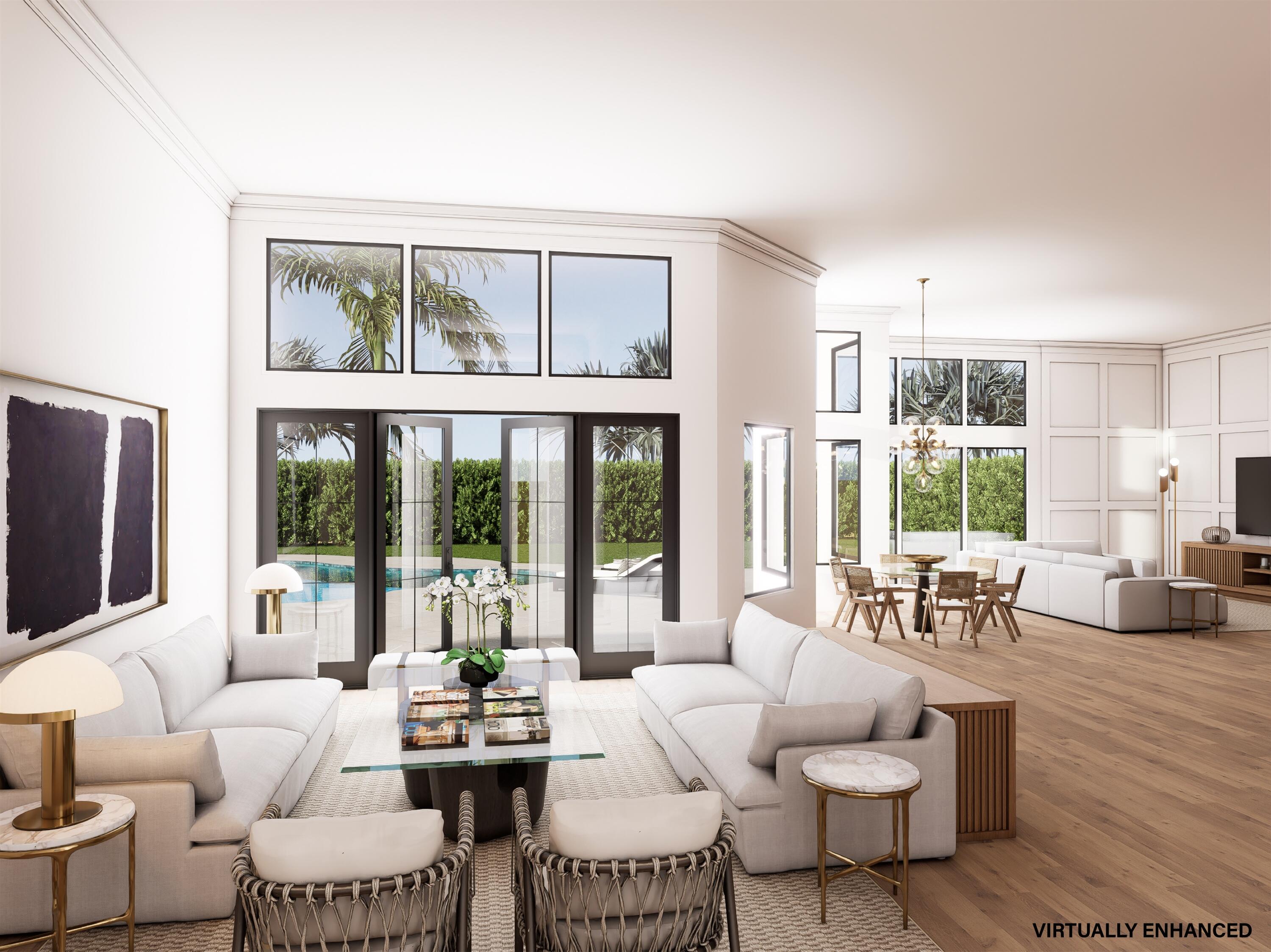 View details of listing 4475 NW 24th Terrace, Boca Raton, FL 33431 Boca Raton with MLS#