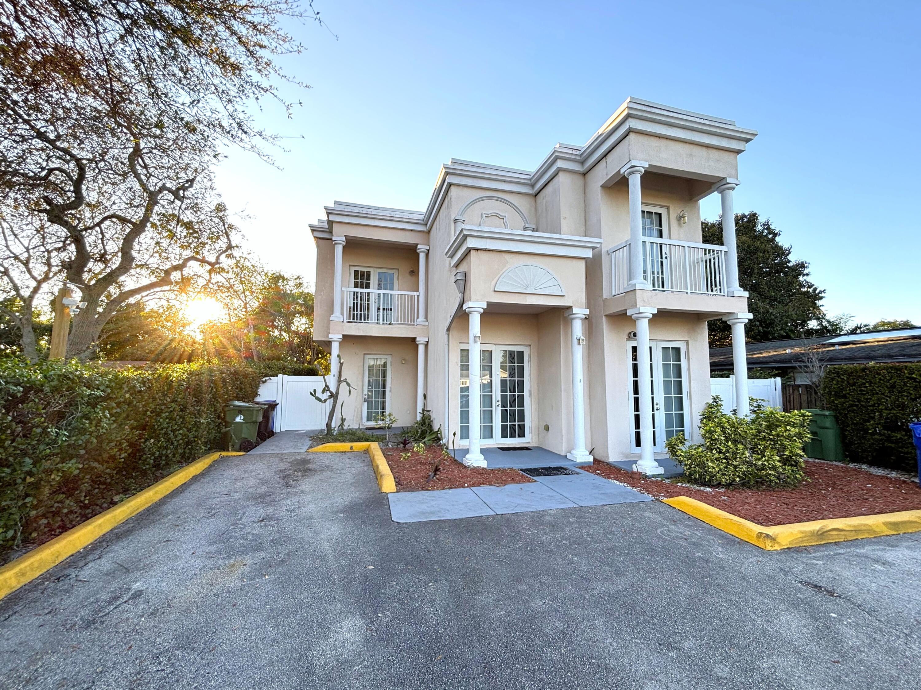 Listing  1041 NW 2nd Avenue, Fort Lauderdale, FL 33311, Fort Lauderdale, FL 33311