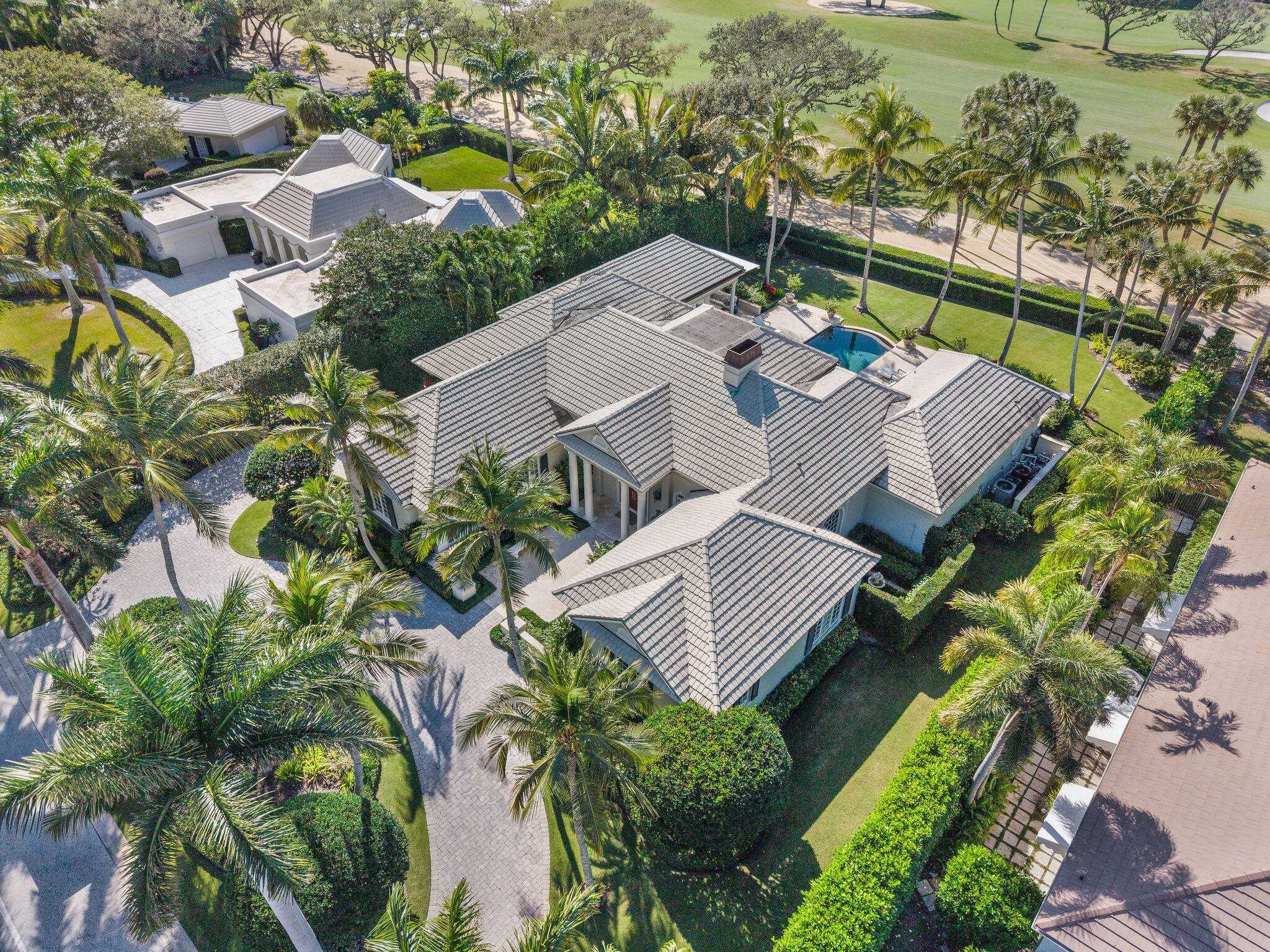View details of listing 1155 Lake House Drive, North Palm Beach, FL 33408 North Palm Beach with MLS#