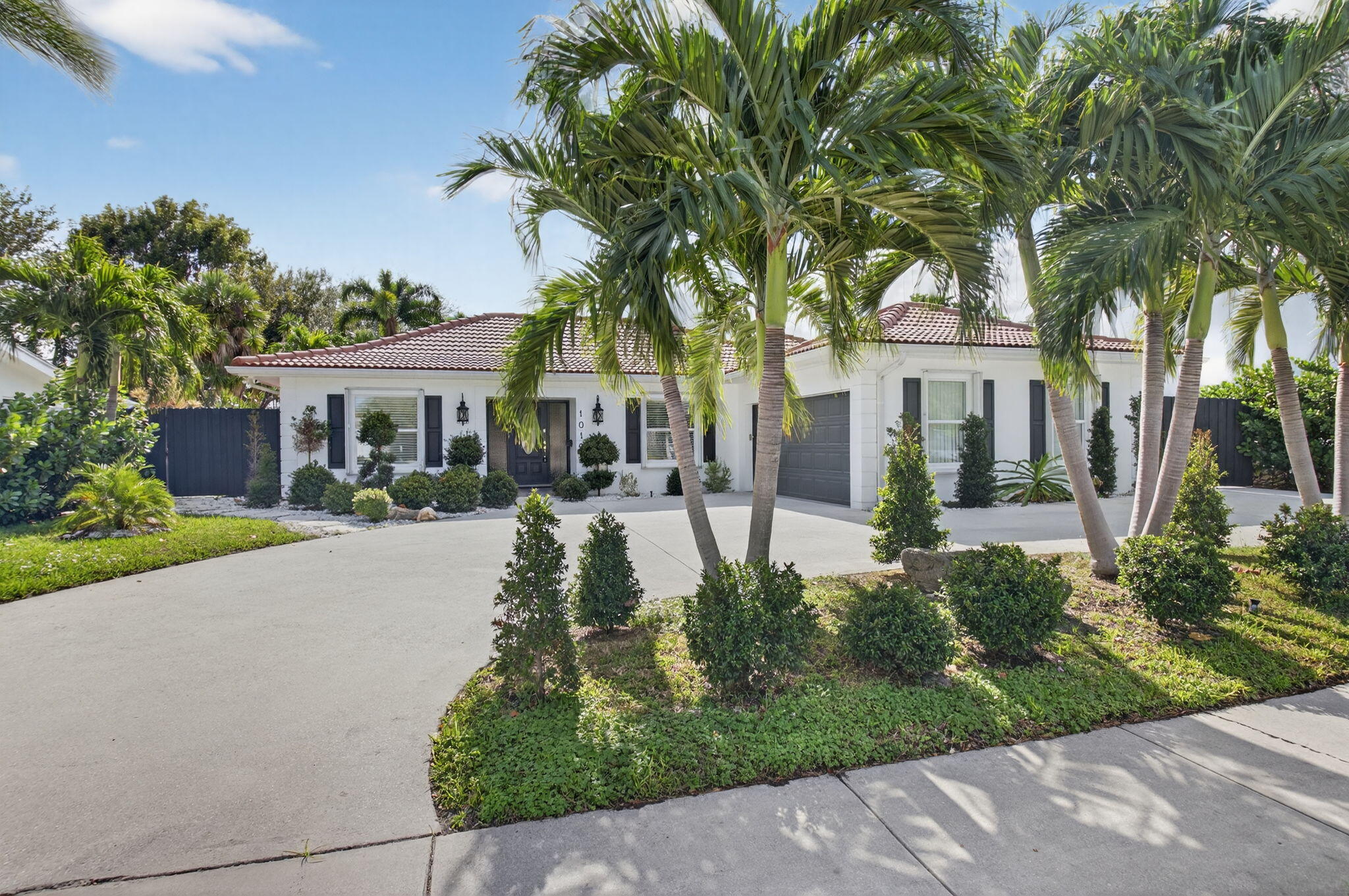 Listing  1012 W Camino Real, Boca Raton, FL 33486, Boca Raton, FL 33486