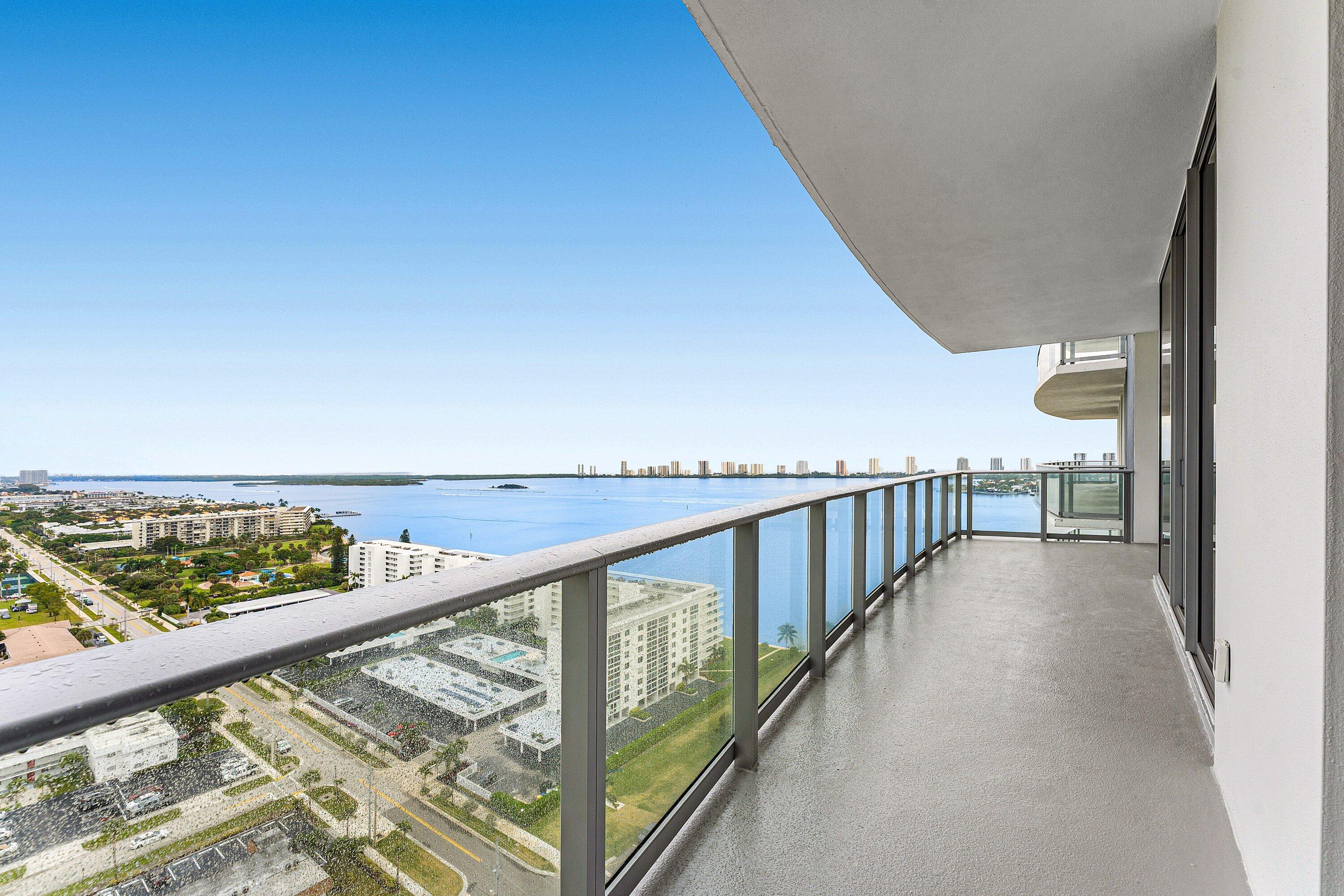 View details of listing 220 Lake Shore Drive 2005, Lake Park, FL 33403 Lake Park with MLS#