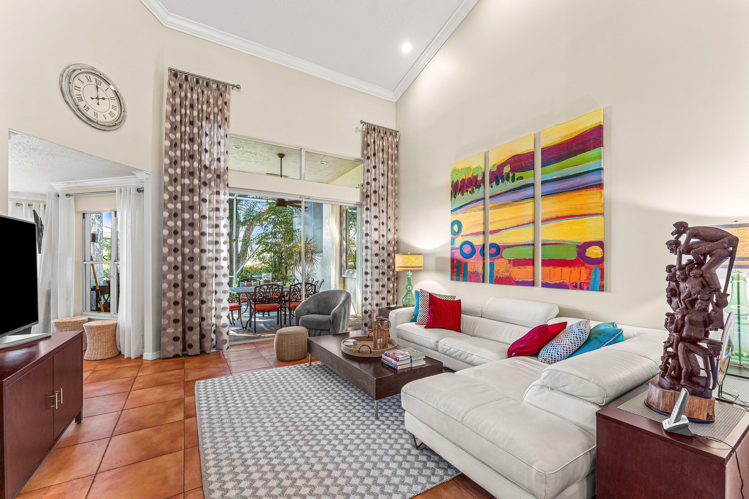 Listing  5218 Windsor Parke Drive, Boca Raton, FL 33496, Boca Raton, FL 33496