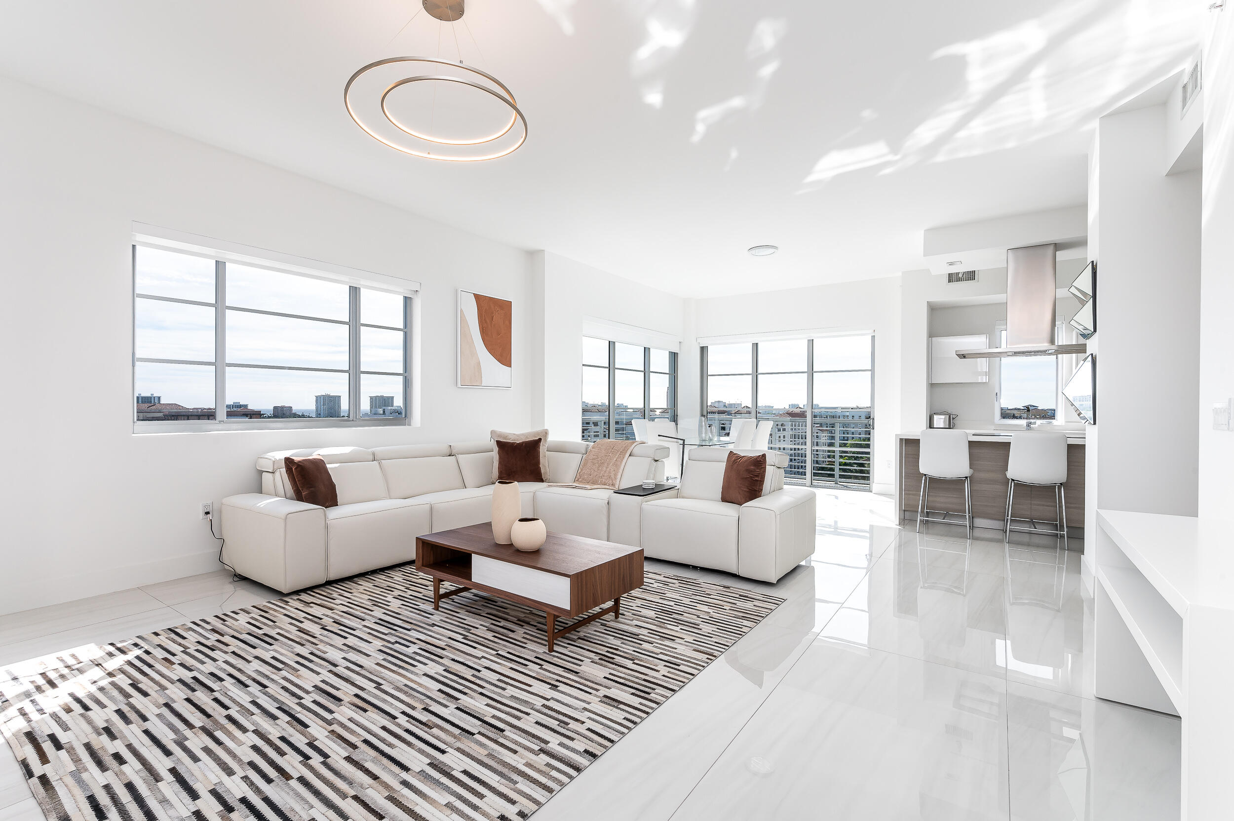 View details of listing 155 E Boca Raton Road 1103, Boca Raton, FL 33432 Boca Raton with MLS# 